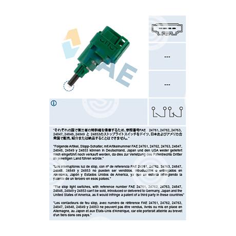 24762 | STARTEG.GR