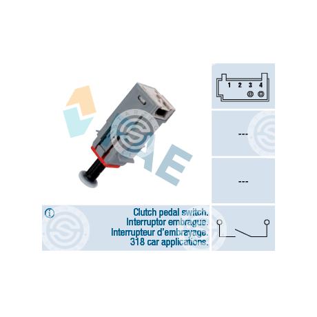 24790 | STARTEG.GR
