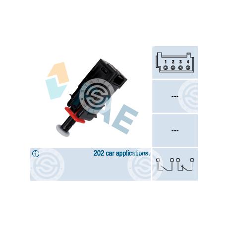 24795 | STARTEG.GR