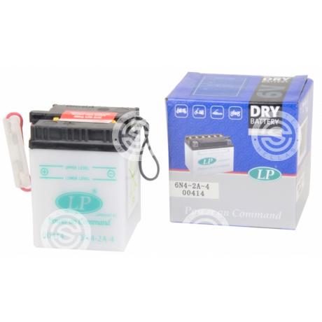 6N4-2Α-4 | STARTEG.GR