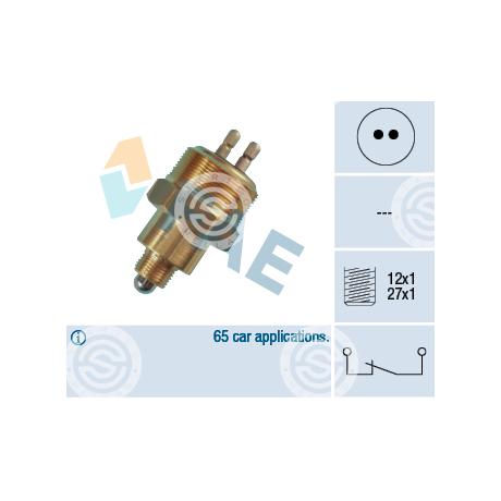 25090 | STARTEG.GR