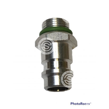 88.125YF/5 | STARTEG.GR