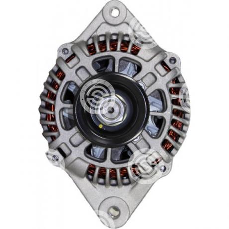 ALTL416G | STARTEG.GR