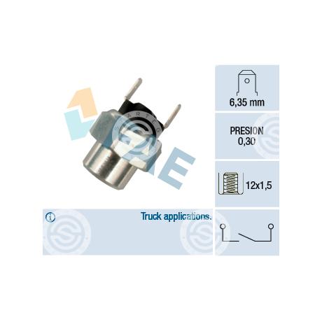 27010 | STARTEG.GR