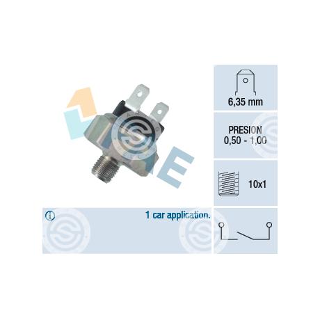 27020 | STARTEG.GR