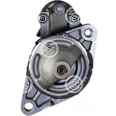 STRS592 | STARTEG.GR