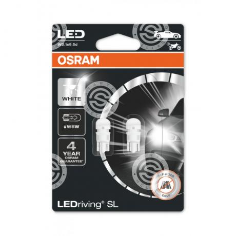 2825DWP-02Β | STARTEG.GR