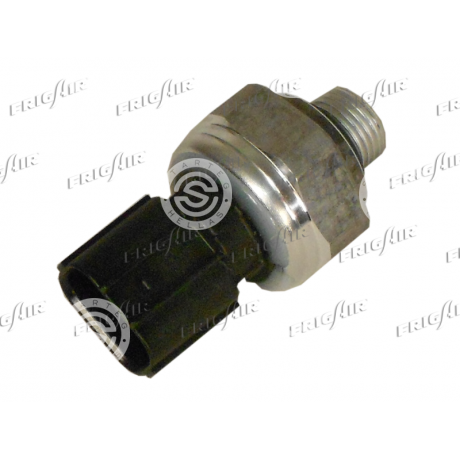 29.30810 | STARTEG.GR