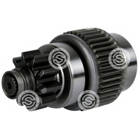 SD6018 | STARTEG.GR
