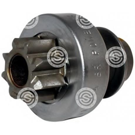 SD2003 | STARTEG.GR