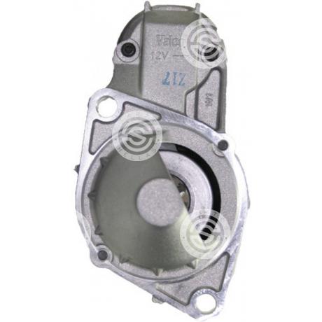 D7ED281 | STARTEG.GR