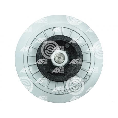 A1045 | STARTEG.GR