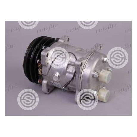 930.10180 | STARTEG.GR