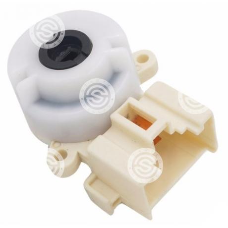 CS-112096 | STARTEG.GR