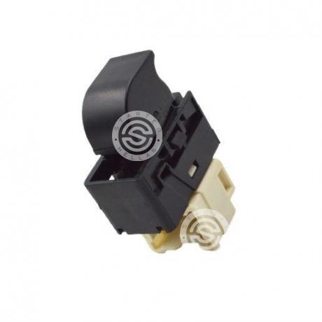 AN971 | STARTEG.GR