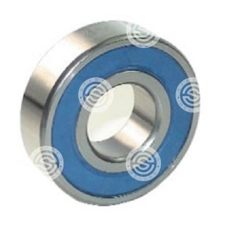 63042RS | STARTEG.GR