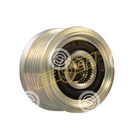 3.3539.1 | STARTEG.GR