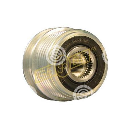 3.3543.1 | starteg.gr