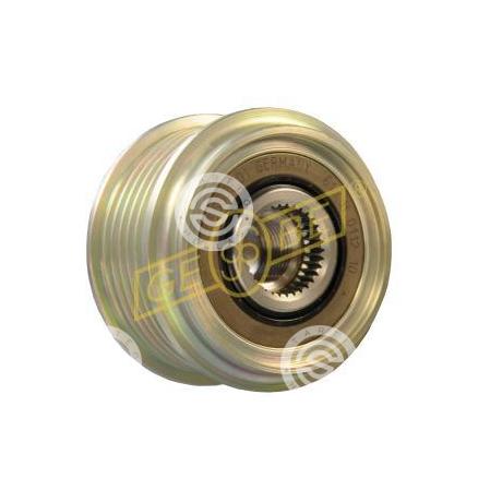 3.3546.1 | STARTEG.GR