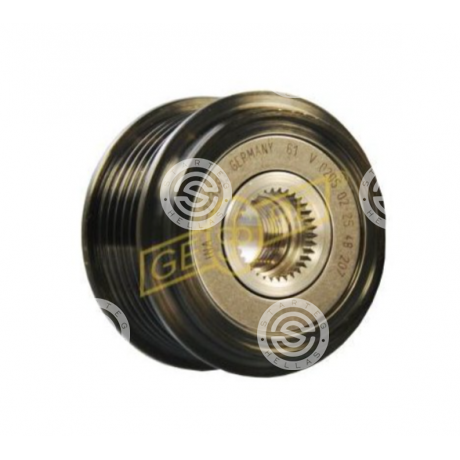 3.3558.1 | STARTEG.GR