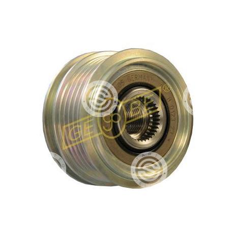 3.5414.1 | starteg.gr