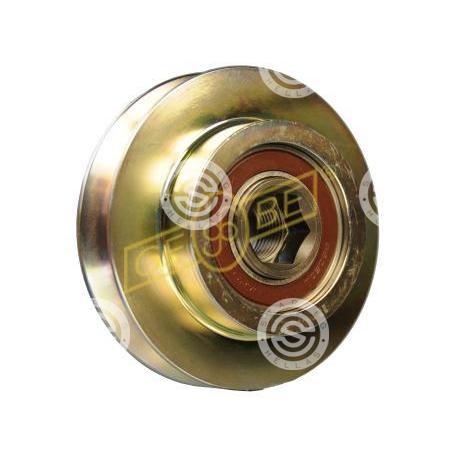 3.5437.1 | STARTEG.GR