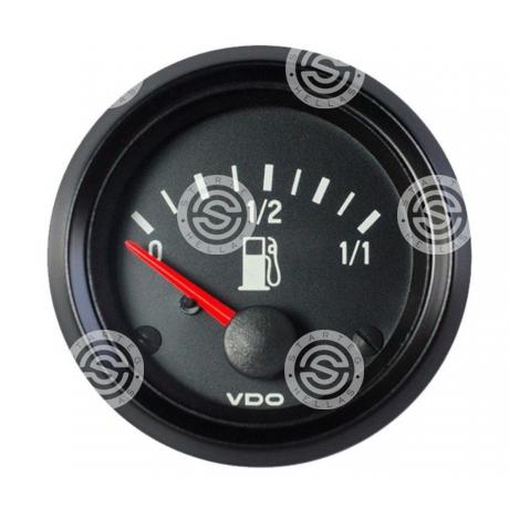 301040001G | STARTEG.GR