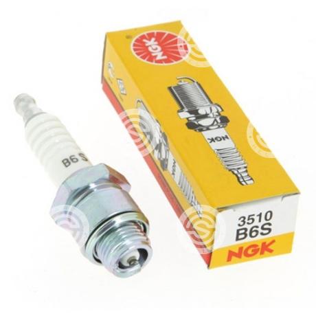 B6S | STARTEG.GR