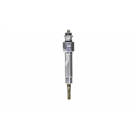 GJ260NI | STARTEG.GR