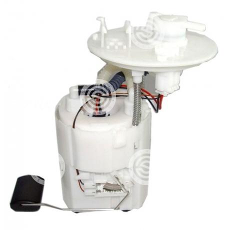 M1180407 | STARTEG.GR