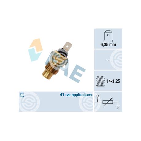 31280 | STARTEG.GR