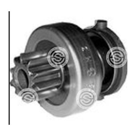 3199 | STARTEG.GR