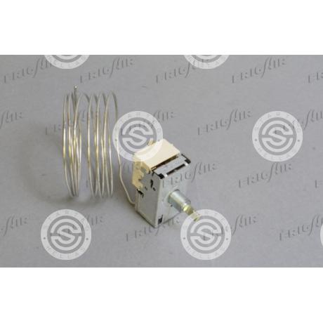 32.10901 | STARTEG.GR