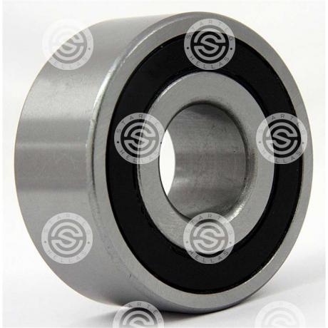 3210-2RS | STARTEG.GR