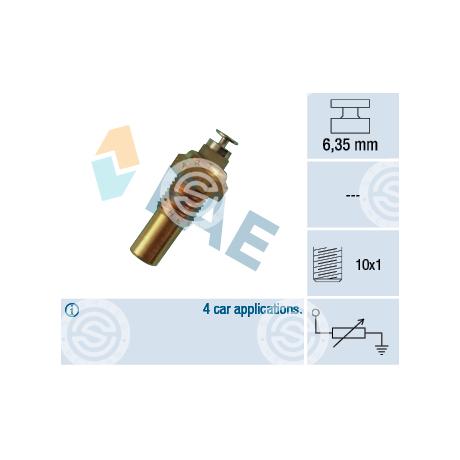 32100 | STARTEG.GR