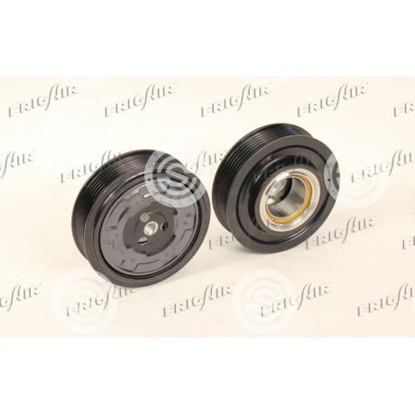 323.10217 | STARTEG.GR