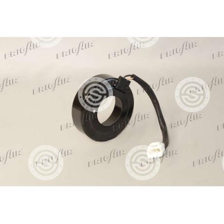 323.20127 | STARTEG.GR