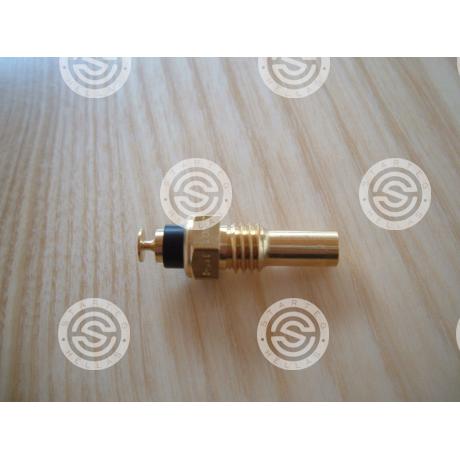 323801003001D | STARTEG.GR