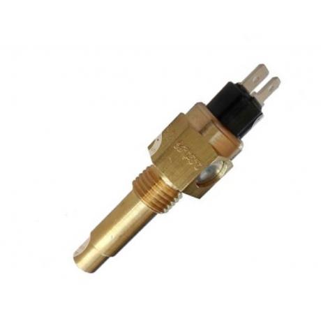 323803001001D | STARTEG.GR