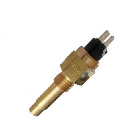 323803001004D | STARTEG.GR