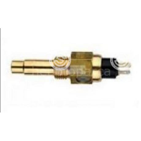 323803004003D | STARTEG.GR