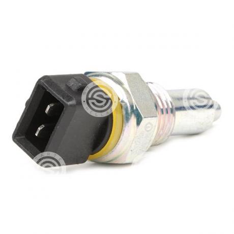 330249  | STARTEG.GR