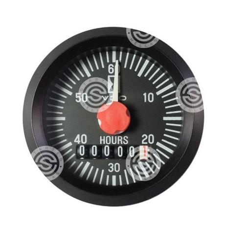 331810012001G | STARTEG.GR