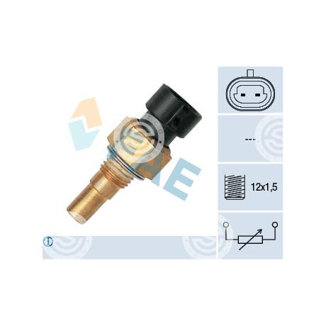 33330 | STARTEG.GR