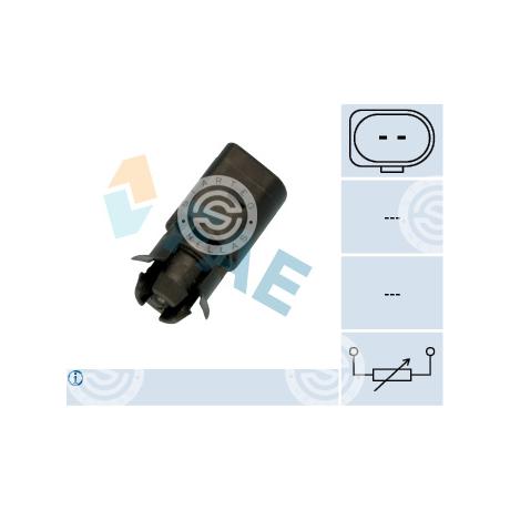 33515 | STARTEG.GR