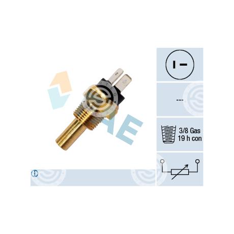 33800 | STARTEG.GR