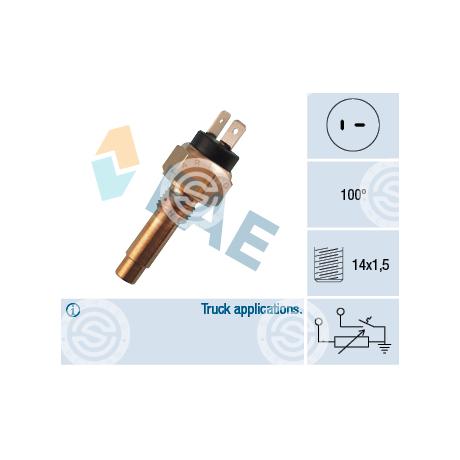 34150 | STARTEG.GR