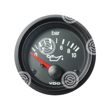 350030004G | STARTEG.GR