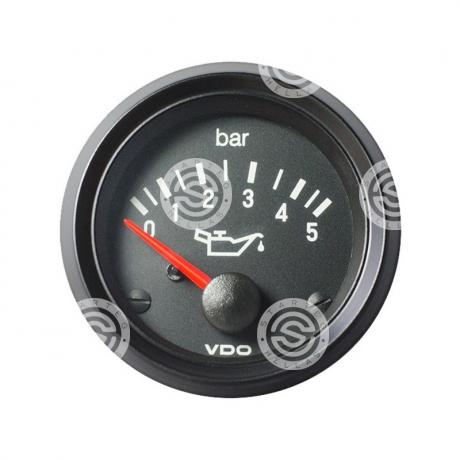350040003G | STARTEG.GR