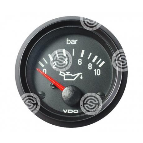 350040004G | STARTEG.GR